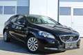 Volvo V40 1.6 D Kinetic Schwarz - thumbnail 5