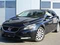 Volvo V40 1.6 D Kinetic Schwarz - thumbnail 1