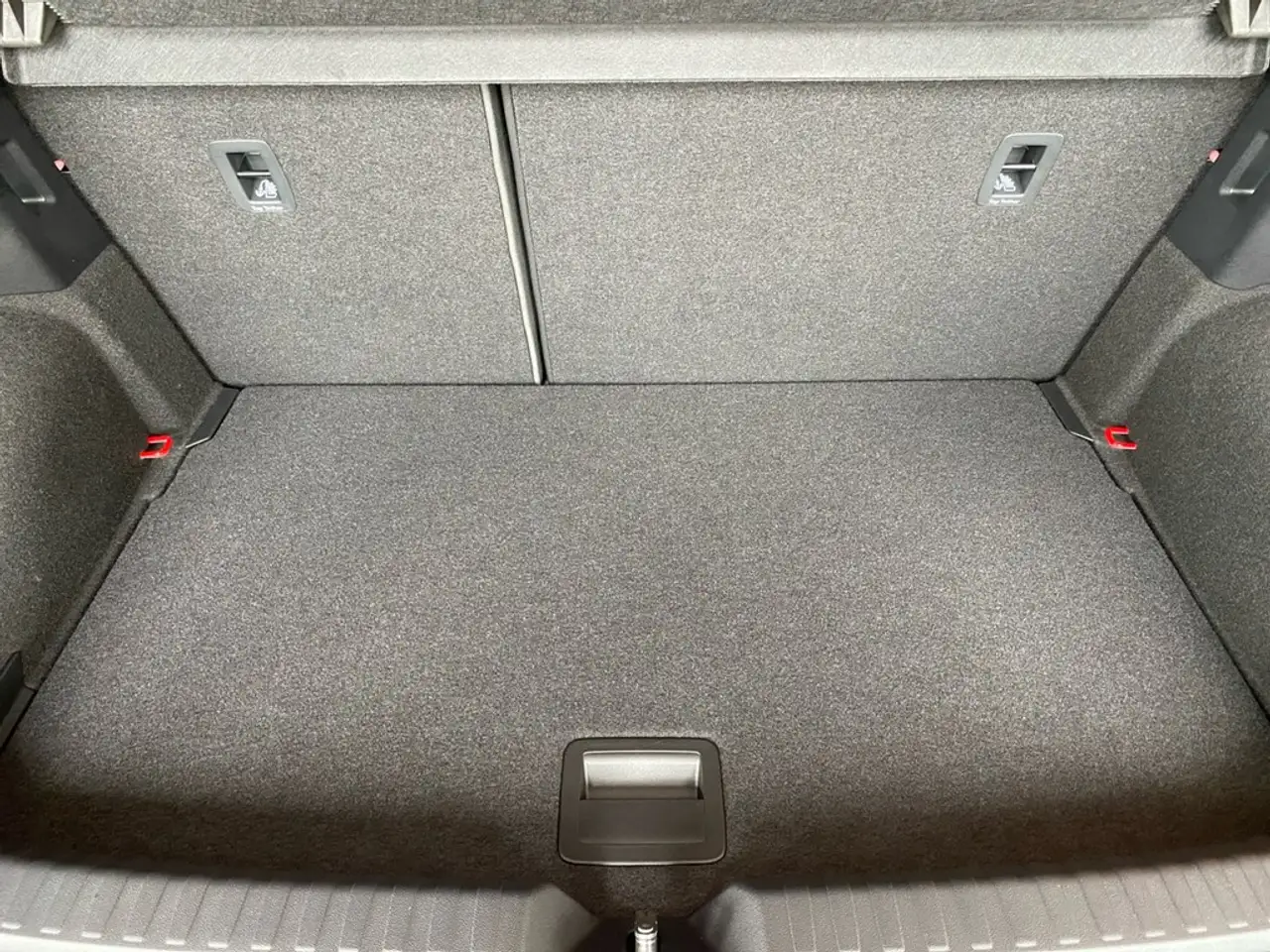 Audi A1 Sportback 35 TFSI S line RFK+ACC+LED+PRIVACY+ 13