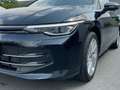 Volkswagen Golf Variant 2.0 TDI SCR Style DSG Kamera Navi Nero - thumbnail 6