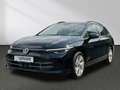 Volkswagen Golf Variant 2.0 TDI SCR Style DSG Kamera Navi Nero - thumbnail 14