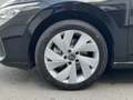 Volkswagen Golf Variant 2.0 TDI SCR Style DSG Kamera Navi Nero - thumbnail 7