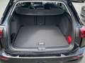 Volkswagen Golf Variant 2.0 TDI SCR Style DSG Kamera Navi Noir - thumbnail 13