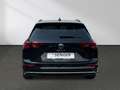 Volkswagen Golf Variant 2.0 TDI SCR Style DSG Kamera Navi Noir - thumbnail 5