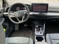 Volkswagen Golf Variant 2.0 TDI SCR Style DSG Kamera Navi Noir - thumbnail 8