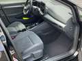 Volkswagen Golf Variant 2.0 TDI SCR Style DSG Kamera Navi Noir - thumbnail 10