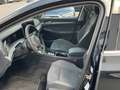 Volkswagen Golf Variant 2.0 TDI SCR Style DSG Kamera Navi Noir - thumbnail 9