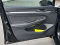 Volkswagen Golf Variant 2.0 TDI SCR Style DSG Kamera Navi Nero - thumbnail 12
