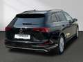 Volkswagen Golf Variant 2.0 TDI SCR Style DSG Kamera Navi Noir - thumbnail 3