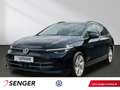 Volkswagen Golf Variant 2.0 TDI SCR Style DSG Kamera Navi Noir - thumbnail 1