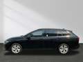 Volkswagen Golf Variant 2.0 TDI SCR Style DSG Kamera Navi Nero - thumbnail 2