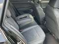 Volkswagen Golf Variant 2.0 TDI SCR Style DSG Kamera Navi Nero - thumbnail 11