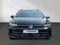 Volkswagen Golf Variant 2.0 TDI SCR Style DSG Kamera Navi Noir - thumbnail 4