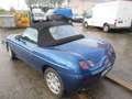 Fiat Barchetta Blauw - thumbnail 6