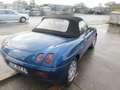 Fiat Barchetta Blauw - thumbnail 8