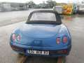 Fiat Barchetta Blauw - thumbnail 7