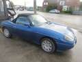 Fiat Barchetta Blauw - thumbnail 4