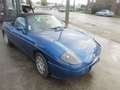 Fiat Barchetta Blauw - thumbnail 3