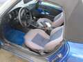 Fiat Barchetta Blauw - thumbnail 5