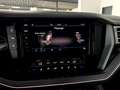 Volkswagen Touareg 3.0TDI R Line*Massage*Dynaudio*Luftfeder* Schwarz - thumbnail 16