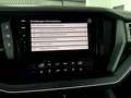 Volkswagen Touareg 3.0TDI R Line*Massage*Dynaudio*Luftfeder* Schwarz - thumbnail 17