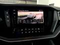 Volkswagen Touareg 3.0TDI R Line*Massage*Dynaudio*Luftfeder* Schwarz - thumbnail 15