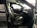 Volkswagen Touareg 3.0TDI R Line*Massage*Dynaudio*Luftfeder* Schwarz - thumbnail 10