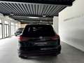 Volkswagen Touareg 3.0TDI R Line*Massage*Dynaudio*Luftfeder* Schwarz - thumbnail 6