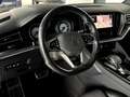 Volkswagen Touareg 3.0TDI R Line*Massage*Dynaudio*Luftfeder* Schwarz - thumbnail 13