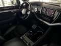 Volkswagen Touareg 3.0TDI R Line*Massage*Dynaudio*Luftfeder* Schwarz - thumbnail 11