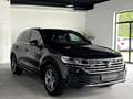 Volkswagen Touareg 3.0TDI R Line*Massage*Dynaudio*Luftfeder* Schwarz - thumbnail 4