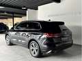 Volkswagen Touareg 3.0TDI R Line*Massage*Dynaudio*Luftfeder* Schwarz - thumbnail 5
