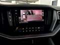 Volkswagen Touareg 3.0TDI R Line*Massage*Dynaudio*Luftfeder* Schwarz - thumbnail 14