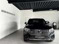 Volkswagen Touareg 3.0TDI R Line*Massage*Dynaudio*Luftfeder* Schwarz - thumbnail 2