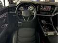 Volkswagen Touareg 3.0TDI R Line*Massage*Dynaudio*Luftfeder* Schwarz - thumbnail 12
