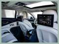 Bentley Flying Spur V8 Azure // BENTLEY DÜSSELDORF Bleu - thumbnail 15