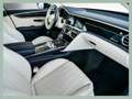 Bentley Flying Spur V8 Azure // BENTLEY DÜSSELDORF Blau - thumbnail 11