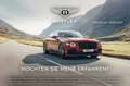 Bentley Flying Spur V8 Azure // BENTLEY DÜSSELDORF Blau - thumbnail 26
