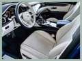 Bentley Flying Spur V8 Azure // BENTLEY DÜSSELDORF Bleu - thumbnail 8