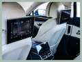 Bentley Flying Spur V8 Azure // BENTLEY DÜSSELDORF Bleu - thumbnail 16