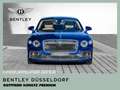 Bentley Flying Spur V8 Azure // BENTLEY DÜSSELDORF Bleu - thumbnail 3