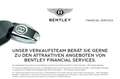 Bentley Flying Spur V8 Azure // BENTLEY DÜSSELDORF Bleu - thumbnail 27