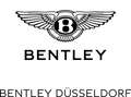 Bentley Flying Spur V8 Azure // BENTLEY DÜSSELDORF Bleu - thumbnail 28