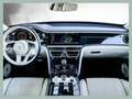Bentley Flying Spur V8 Azure // BENTLEY DÜSSELDORF Bleu - thumbnail 17