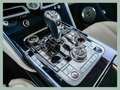 Bentley Flying Spur V8 Azure // BENTLEY DÜSSELDORF Bleu - thumbnail 18