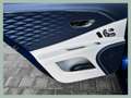 Bentley Flying Spur V8 Azure // BENTLEY DÜSSELDORF Bleu - thumbnail 24