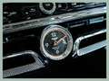 Bentley Flying Spur V8 Azure // BENTLEY DÜSSELDORF Bleu - thumbnail 22