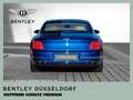 Bentley Flying Spur V8 Azure // BENTLEY DÜSSELDORF Bleu - thumbnail 4