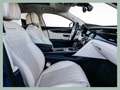 Bentley Flying Spur V8 Azure // BENTLEY DÜSSELDORF Bleu - thumbnail 12