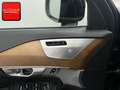 Volvo XC90 D5 AWD Inscription 7SITZ+PANO+B&W+AHK+360+ Negro - thumbnail 14